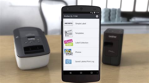 lprit|LPrint A Label Printer Application